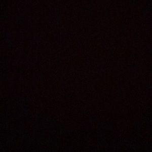 Meet your Posher, King